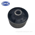 Đình chỉ phía trước bên trái LWR Arm Bushing 54584-4L000